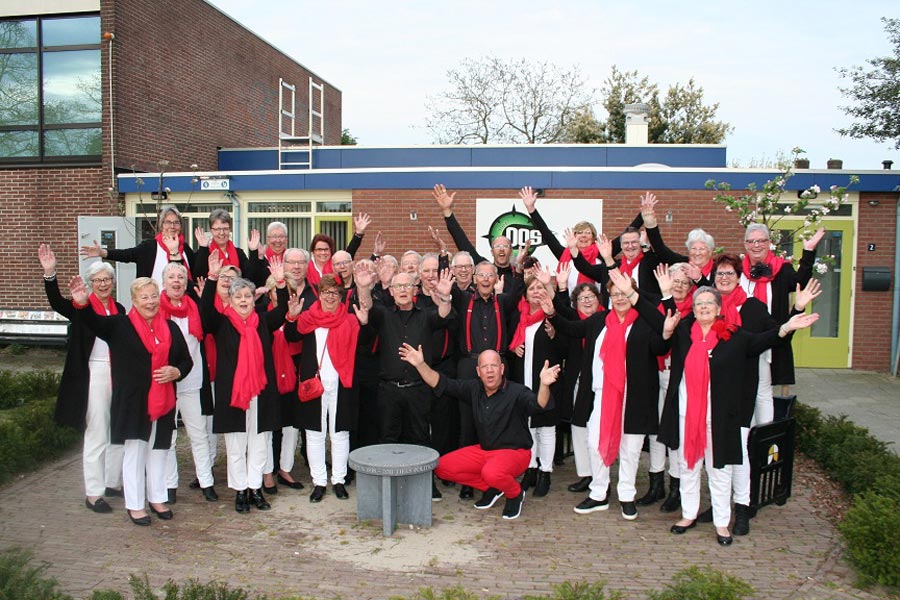 Fruitig-Geflipt-bij-Muziektent-de-Plantage